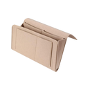 Minimalist Stylish Hanging Organizer