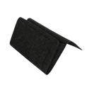 Minimalist Stylish Hanging Organizer