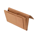 Minimalist Stylish Hanging Organizer