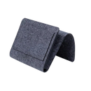 Minimalist Stylish Hanging Organizer