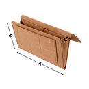 Minimalist Stylish Hanging Organizer