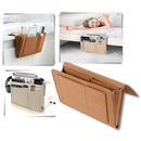 Minimalist Stylish Hanging Organizer