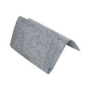 Minimalist Stylish Hanging Organizer