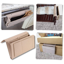 Minimalist Stylish Hanging Organizer