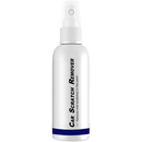 Minor Scratch Car Wax Repair