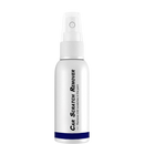 Minor Scratch Car Wax Repair