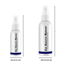 Minor Scratch Car Wax Repair