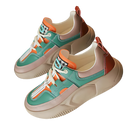 Modern Fashion Orthopedic Sneakers