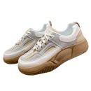 Modern Fashion Orthopedic Sneakers