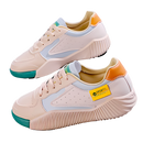 Modern Fashion Orthopedic Sneakers