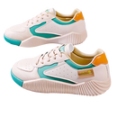 Modern Fashion Orthopedic Sneakers