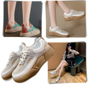 Modern Fashion Orthopedic Sneakers