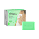 Moisturizing Exfoliator Wart Removal Soap