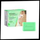 Moisturizing Exfoliator Wart Removal Soap