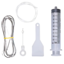 Mold Reduction Refrigerator Cleaning Kit