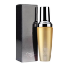 Mood-Boosting Pheromone Hair Oil