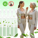 Moringa Wellness Supplement