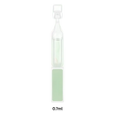 Moringa Wellness Supplement