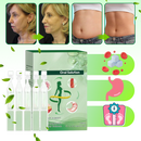 Moringa Wellness Supplement