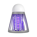 Mosquito Zapper Light