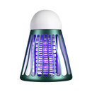 Mosquito Zapper Light