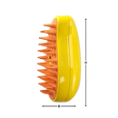 Multi-function Cat Slicker Brush