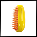 Multi-function Cat Slicker Brush