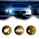 Multi-functional Car Engine Cleaner