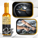 Multi-functional Car Engine Cleaner