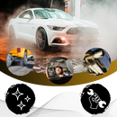 Multi-functional Car Engine Cleaner