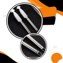 Multi-Functional Fish Scaler