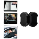 Multi-purpose Nano Coating