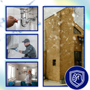 Multi-Surface Waterproof Sealant