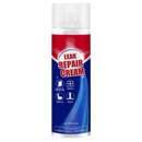 Multi-Surface Waterproof Sealant