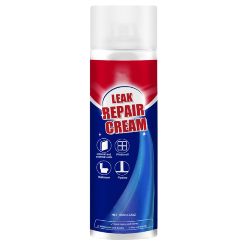 Multi-Surface Waterproof Sealant