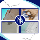 Multi-Surface Waterproof Sealant