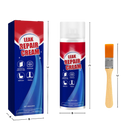 Multi-Surface Waterproof Sealant