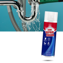 Multi-Surface Waterproof Sealant