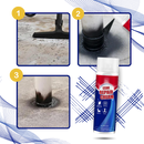 Multi-Surface Waterproof Sealant