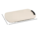 Multifunctional Electric Warming Tray
