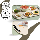 Multifunctional Electric Warming Tray