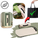 Multifunctional Electric Warming Tray
