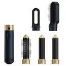 Multifunctional Hair Styling Pro