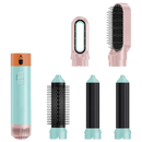 Multifunctional Hair Styling Pro