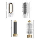 Multifunctional Hair Styling Pro