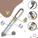 Multifunctional Hair Styling Pro