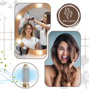 Multifunctional Hair Styling Pro