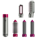 Multifunctional Hair Styling Pro