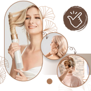 Multifunctional Hair Styling Pro