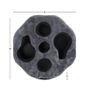 Multiple Compartments Sofa Cup Holder